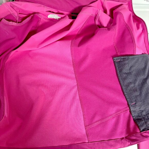 North Face Nimble Jacket - Picture 9 of 11